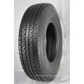 Piezas del remolque ST185 80R13 ST205/75R15 ST225/75R15 Tarla